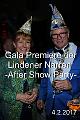 2017-02-04 Lindener Narren -After Show Party